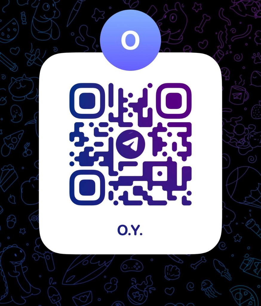 Telegram